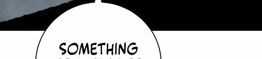 Return of the Bloodthirsty Police Chapter 138 442 f54fd5de7be6