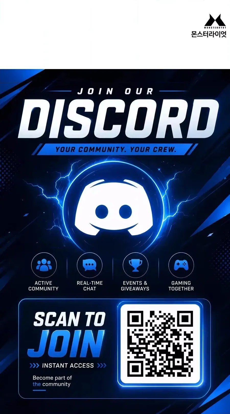 441fb9463428
