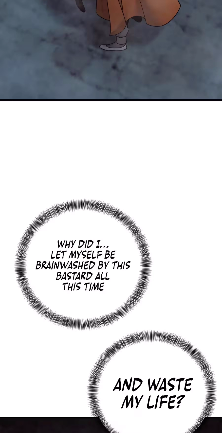 88945f2e8831