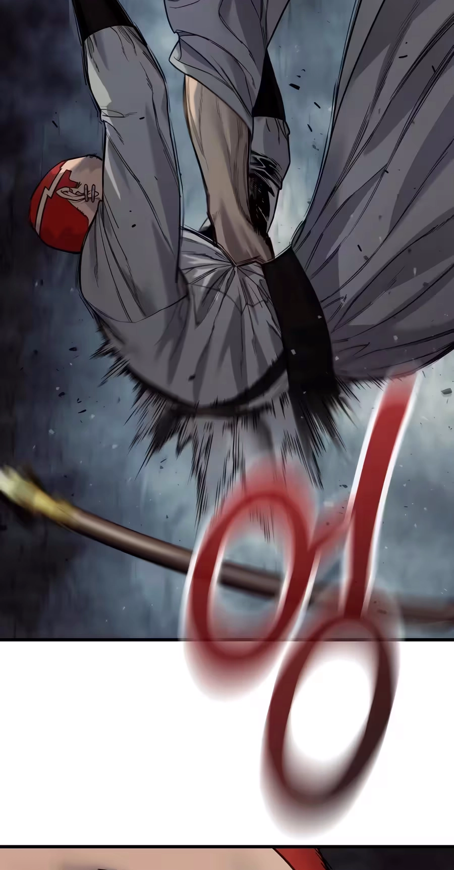 8a4772e91241