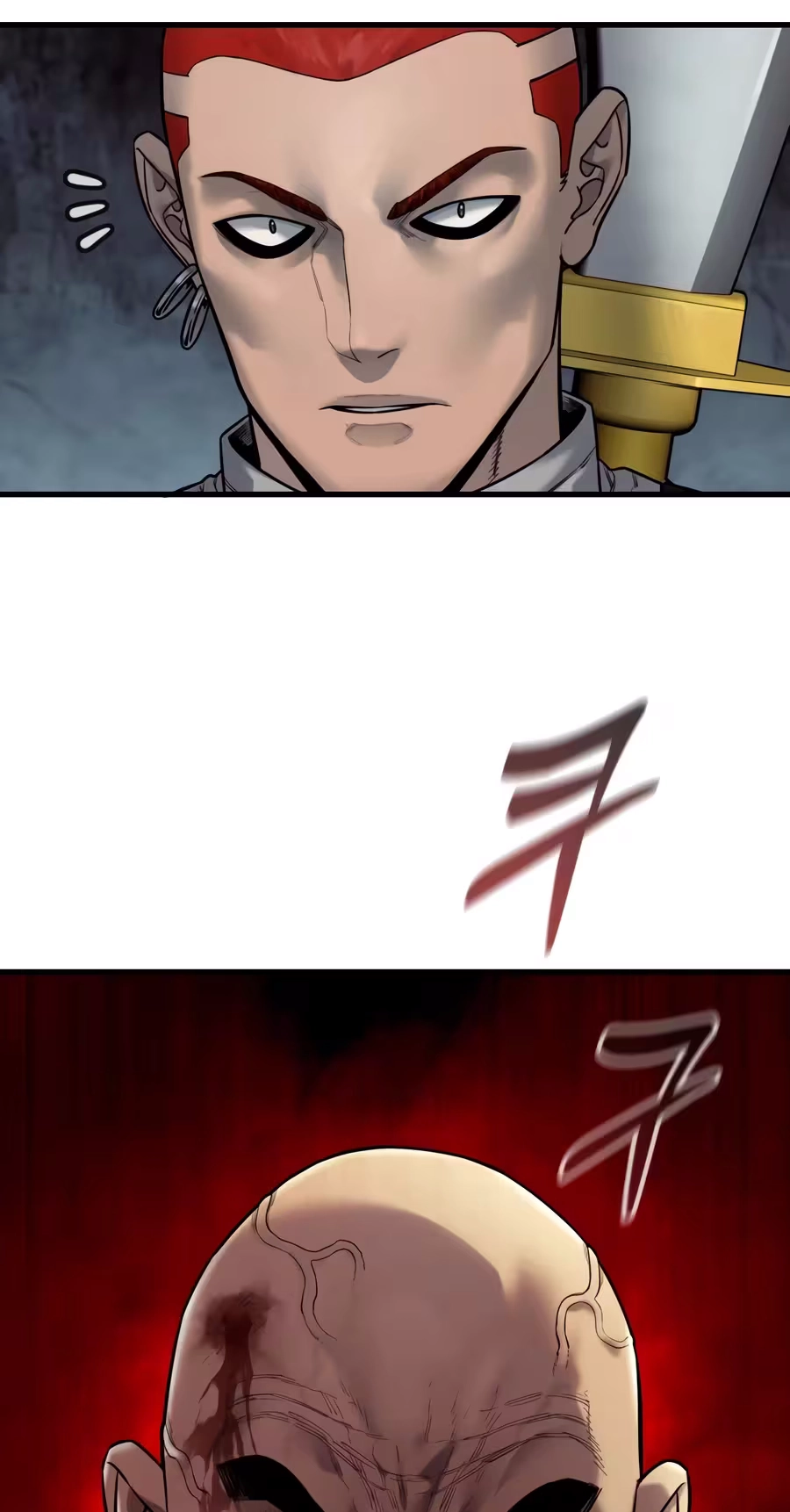 ff2bcd4f5a6f