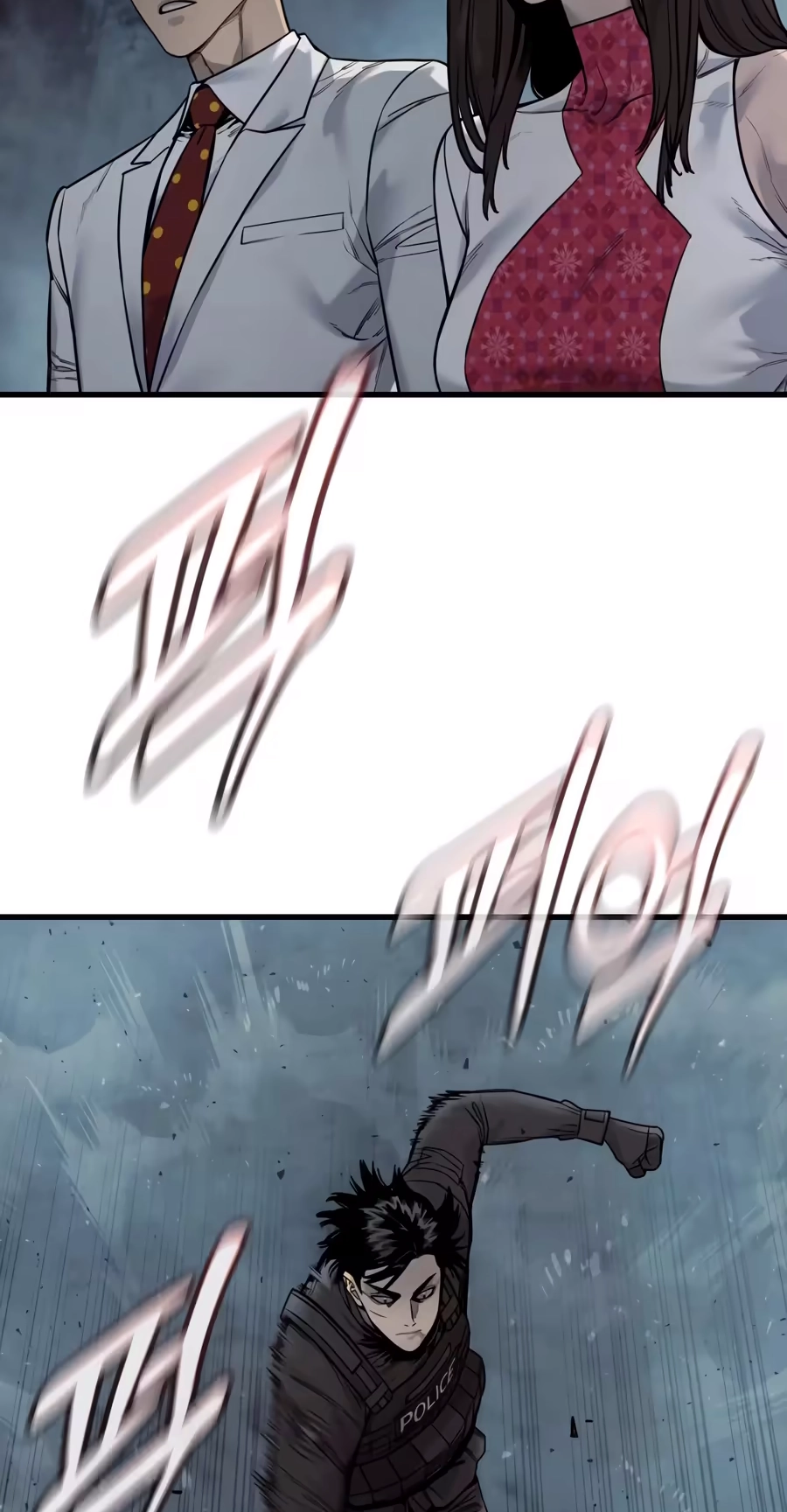 3647556b7e7e