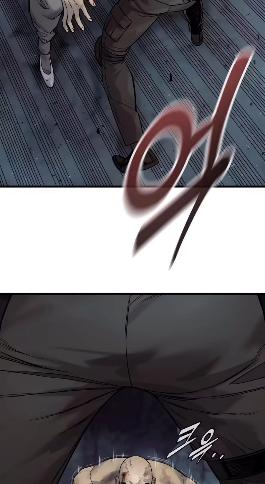 399b32b1bd7f
