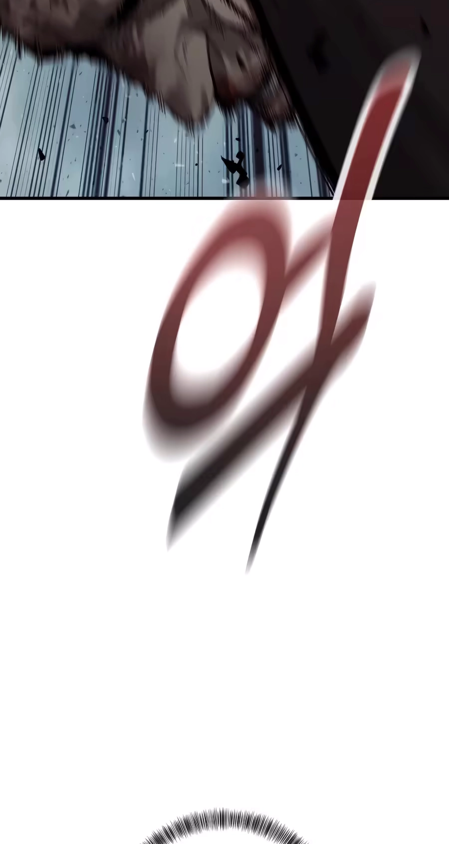 5bb20e43fbcd