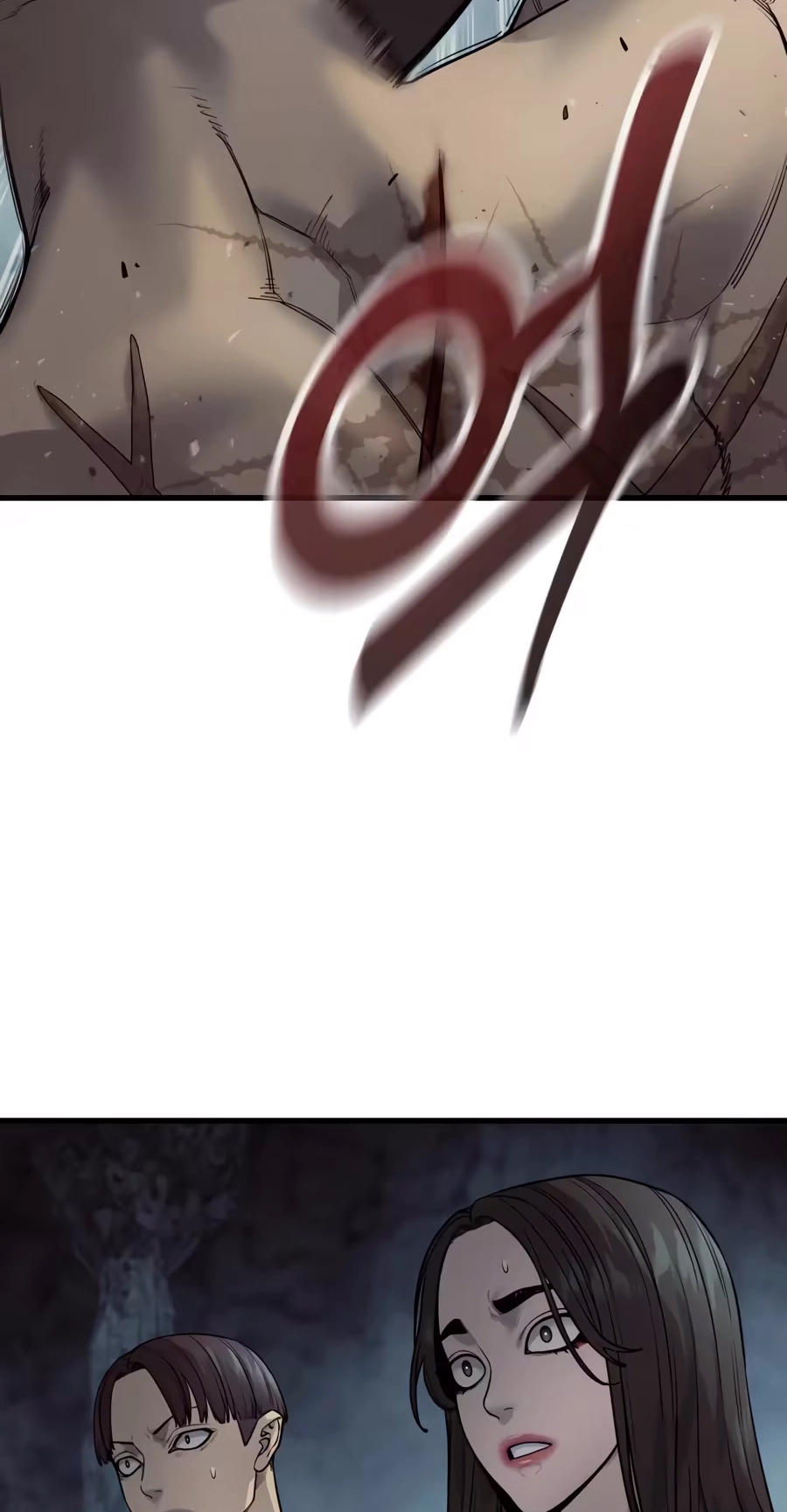 8d04e0c52c1f