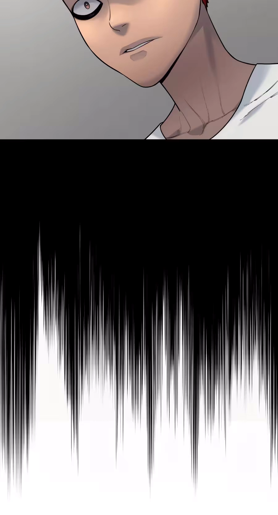Return of the Bloodthirsty Police capítulo 143 página 52