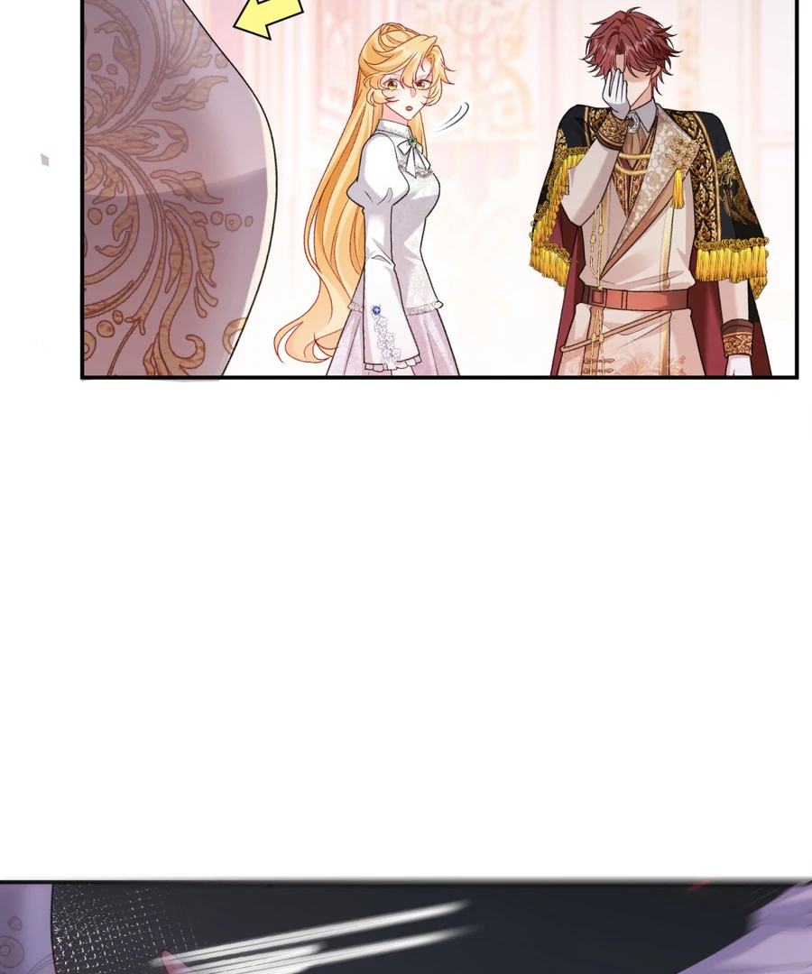 In This Life, I’m Resigning From Being a Villain Queen Chapter 19 368 004