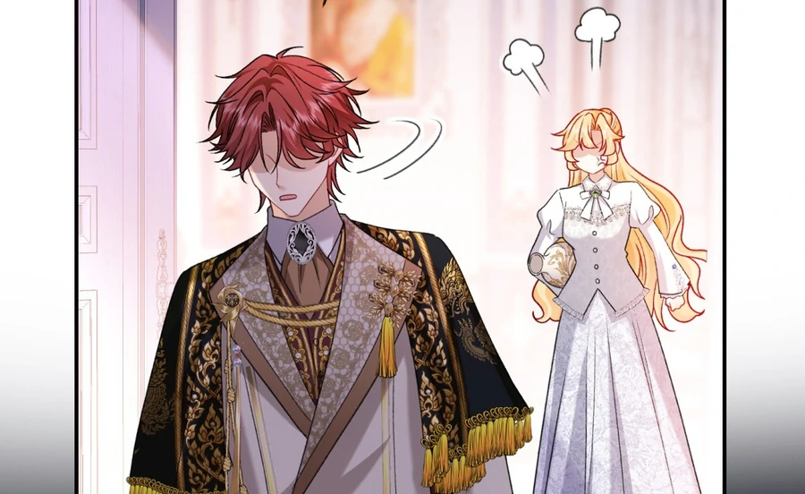 In This Life, I’m Resigning From Being a Villain Queen Chapter 19 377 013