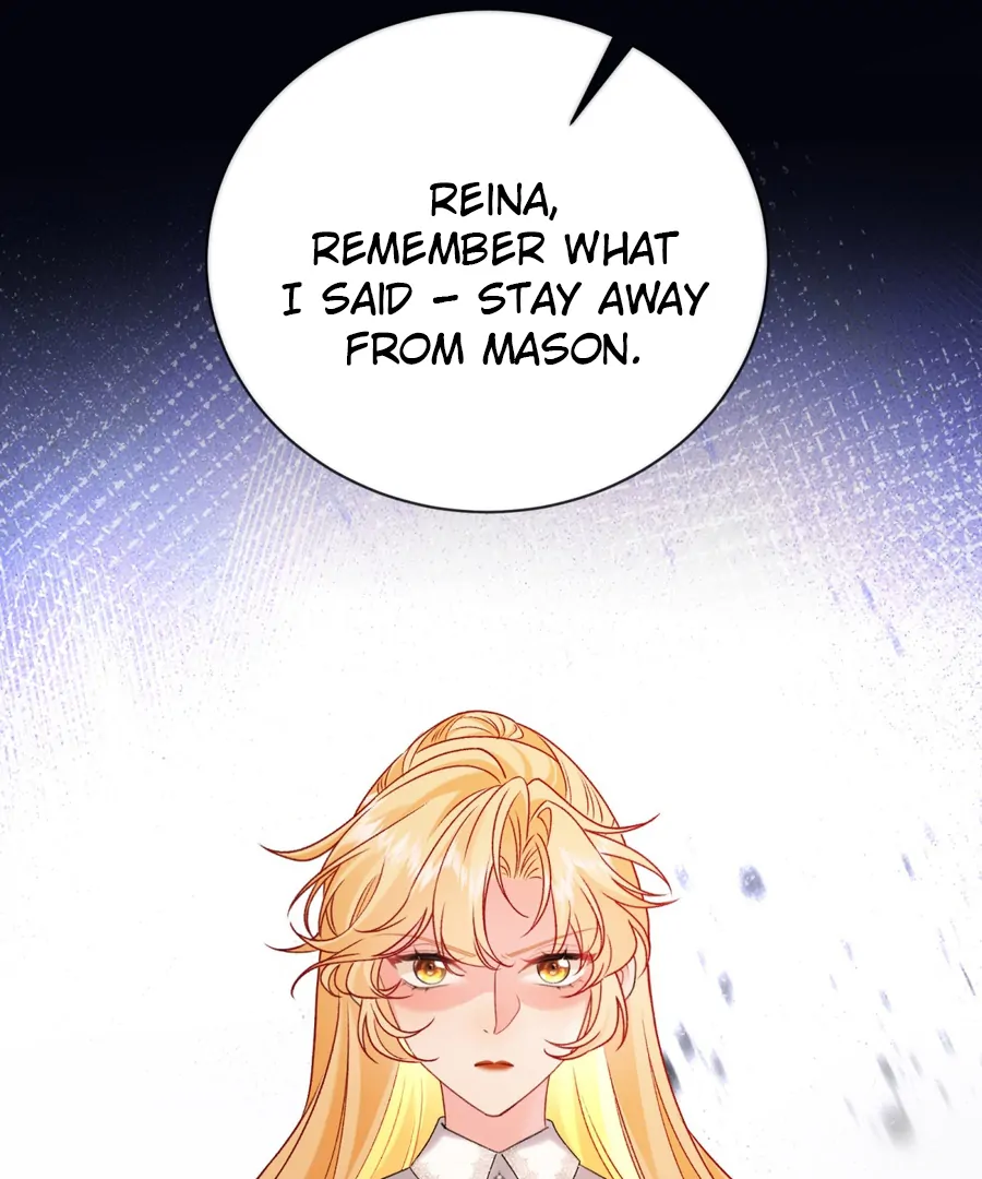 In This Life, I’m Resigning From Being a Villain Queen Chapter 19 379 015