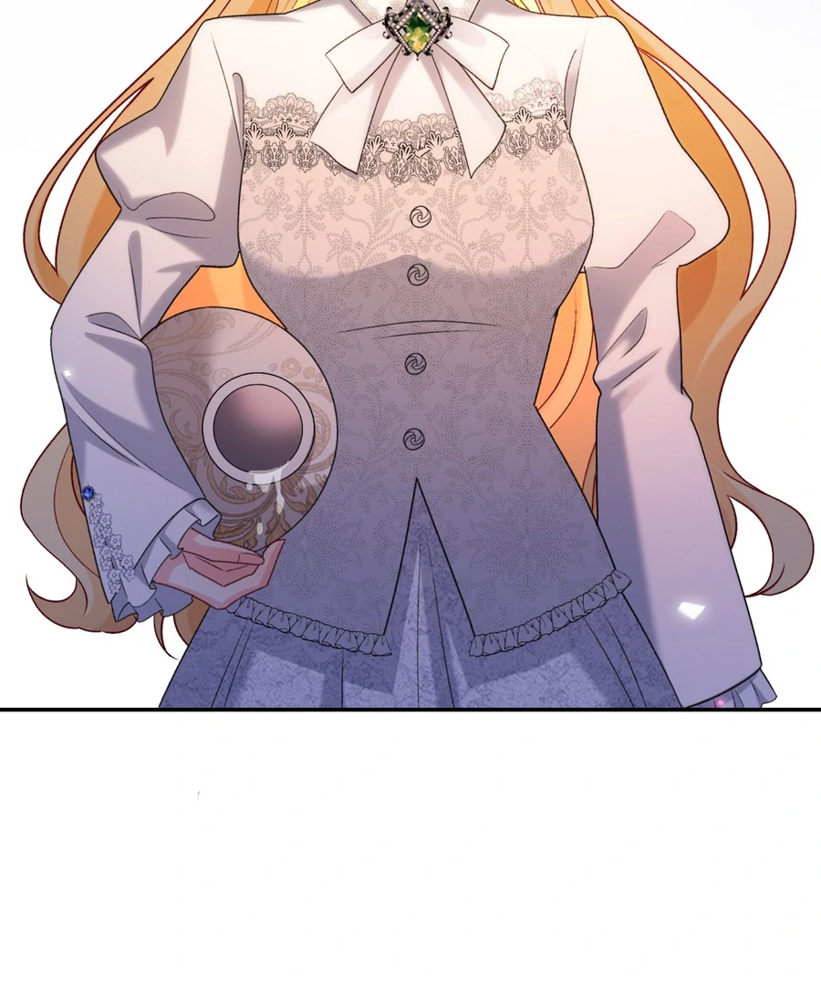 In This Life, I’m Resigning From Being a Villain Queen Chapter 19 380 016