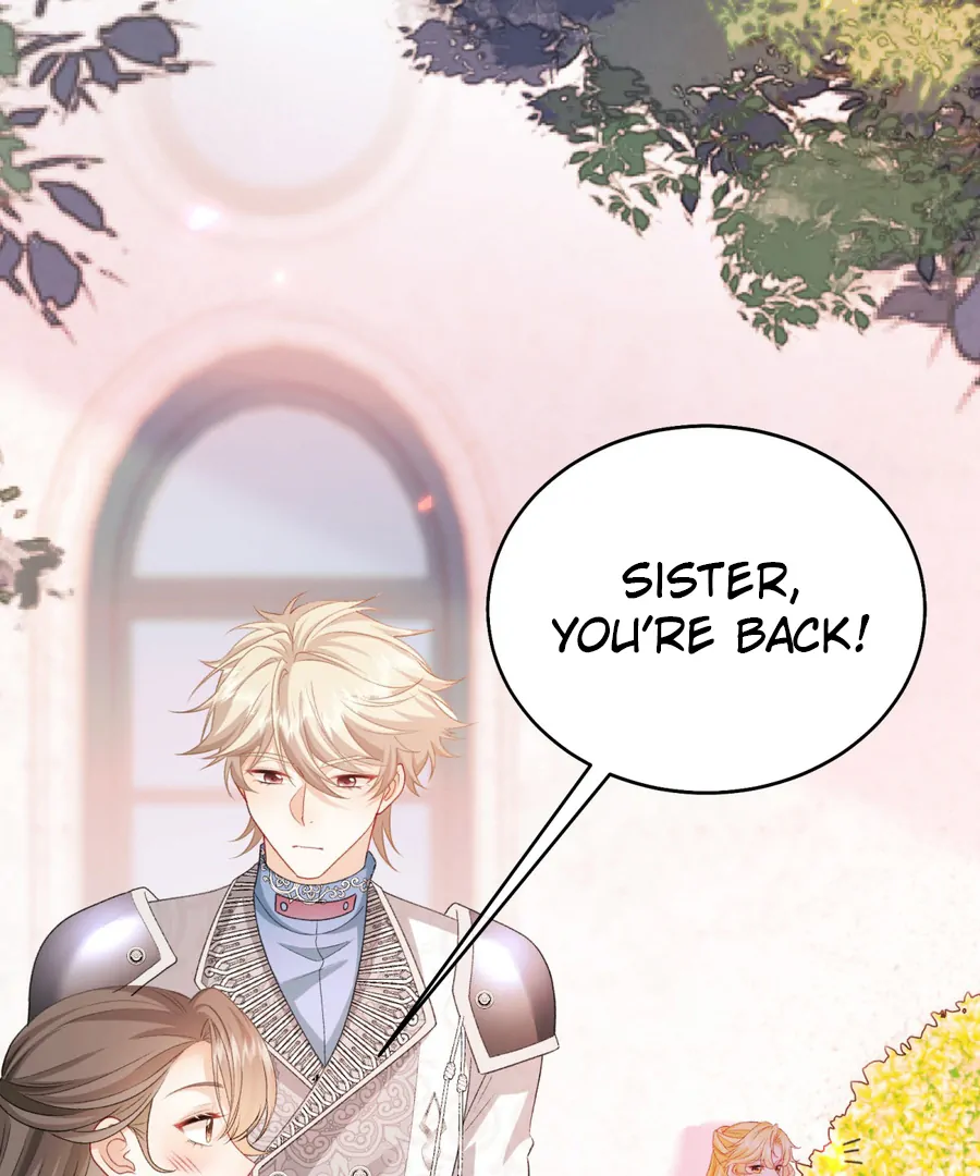 In This Life, I’m Resigning From Being a Villain Queen Chapter 19 385 021
