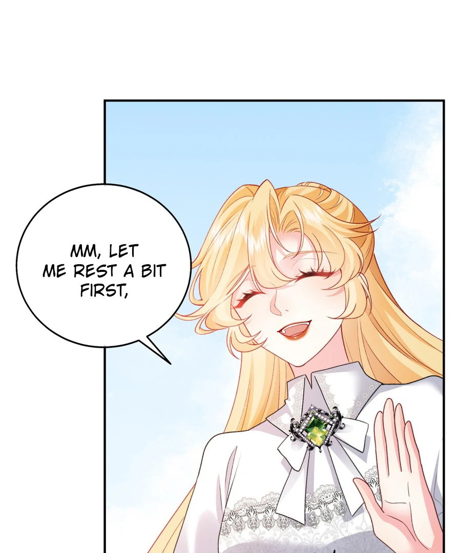 In This Life, I’m Resigning From Being a Villain Queen Chapter 19 387 023