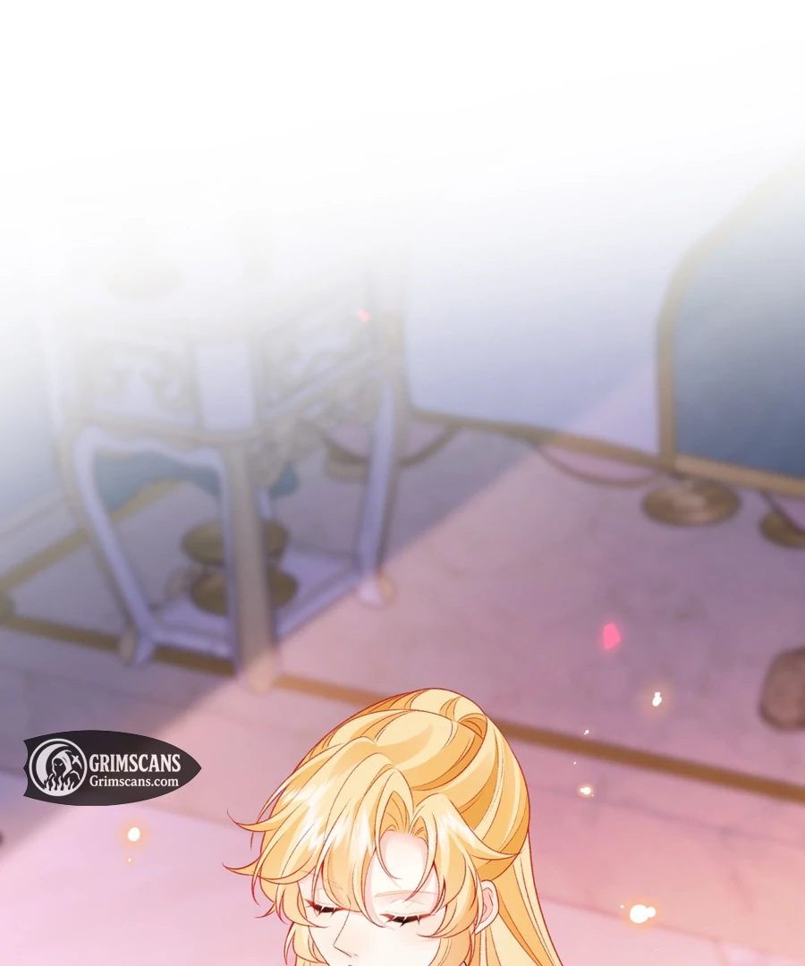 In This Life, I’m Resigning From Being a Villain Queen Chapter 19 394 030