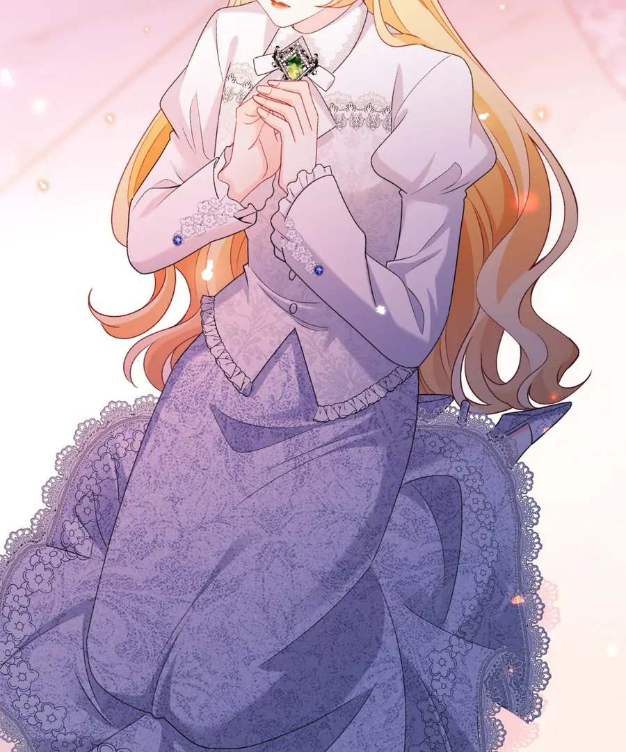 In This Life, I’m Resigning From Being a Villain Queen Chapter 19 395 031