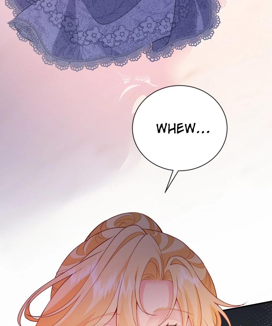 In This Life, I’m Resigning From Being a Villain Queen Chapter 19 396 032
