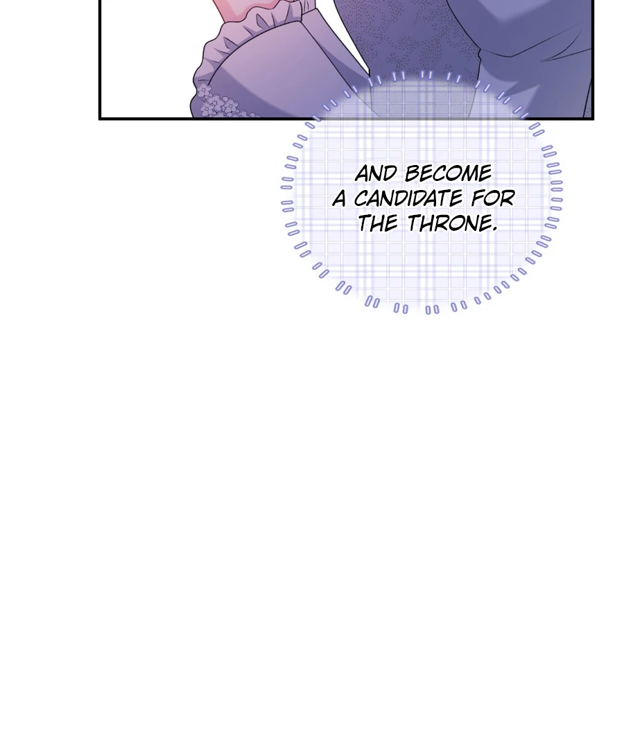 In This Life, I’m Resigning From Being a Villain Queen Chapter 19 400 036