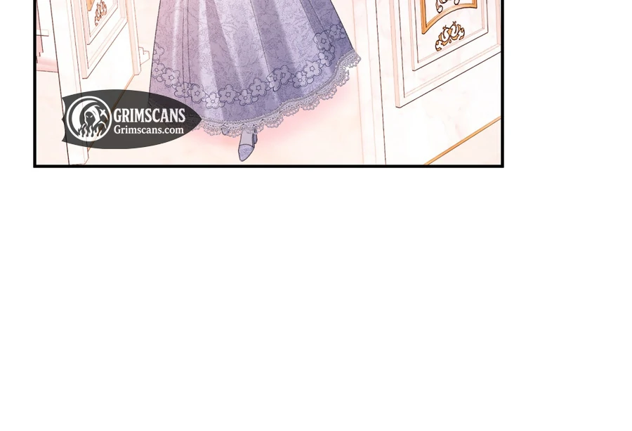 In This Life, I’m Resigning From Being a Villain Queen Chapter 19 402 038