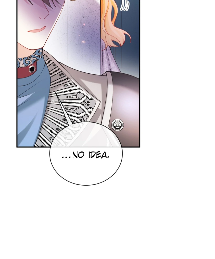 In This Life, I’m Resigning From Being a Villain Queen Chapter 19 407 043