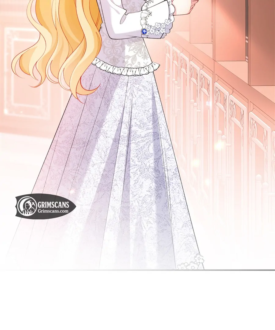 In This Life, I’m Resigning From Being a Villain Queen Chapter 19 413 049