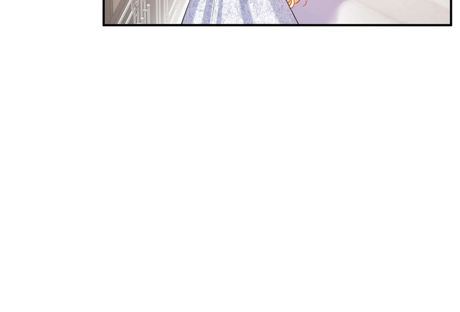 In This Life, I’m Resigning From Being a Villain Queen Chapter 19 416 052
