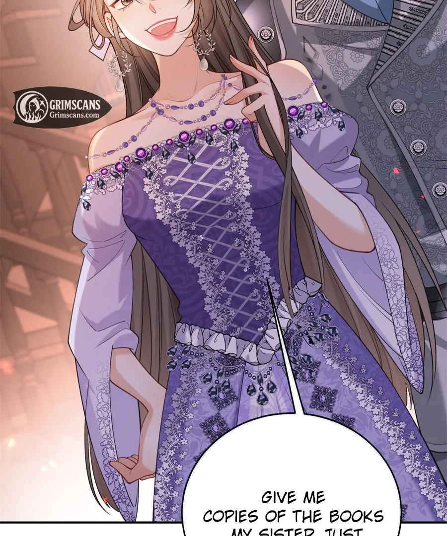 In This Life, I’m Resigning From Being a Villain Queen Chapter 19 419 055