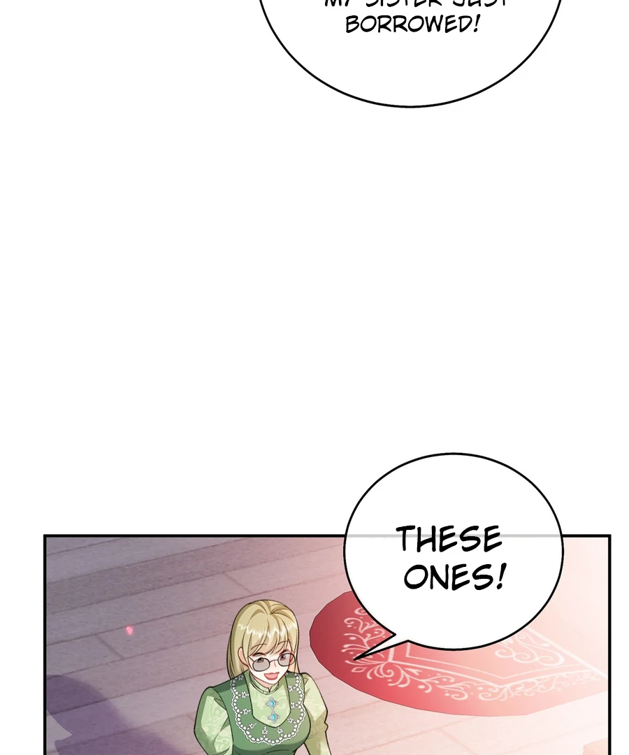 In This Life, I’m Resigning From Being a Villain Queen Chapter 19 420 056