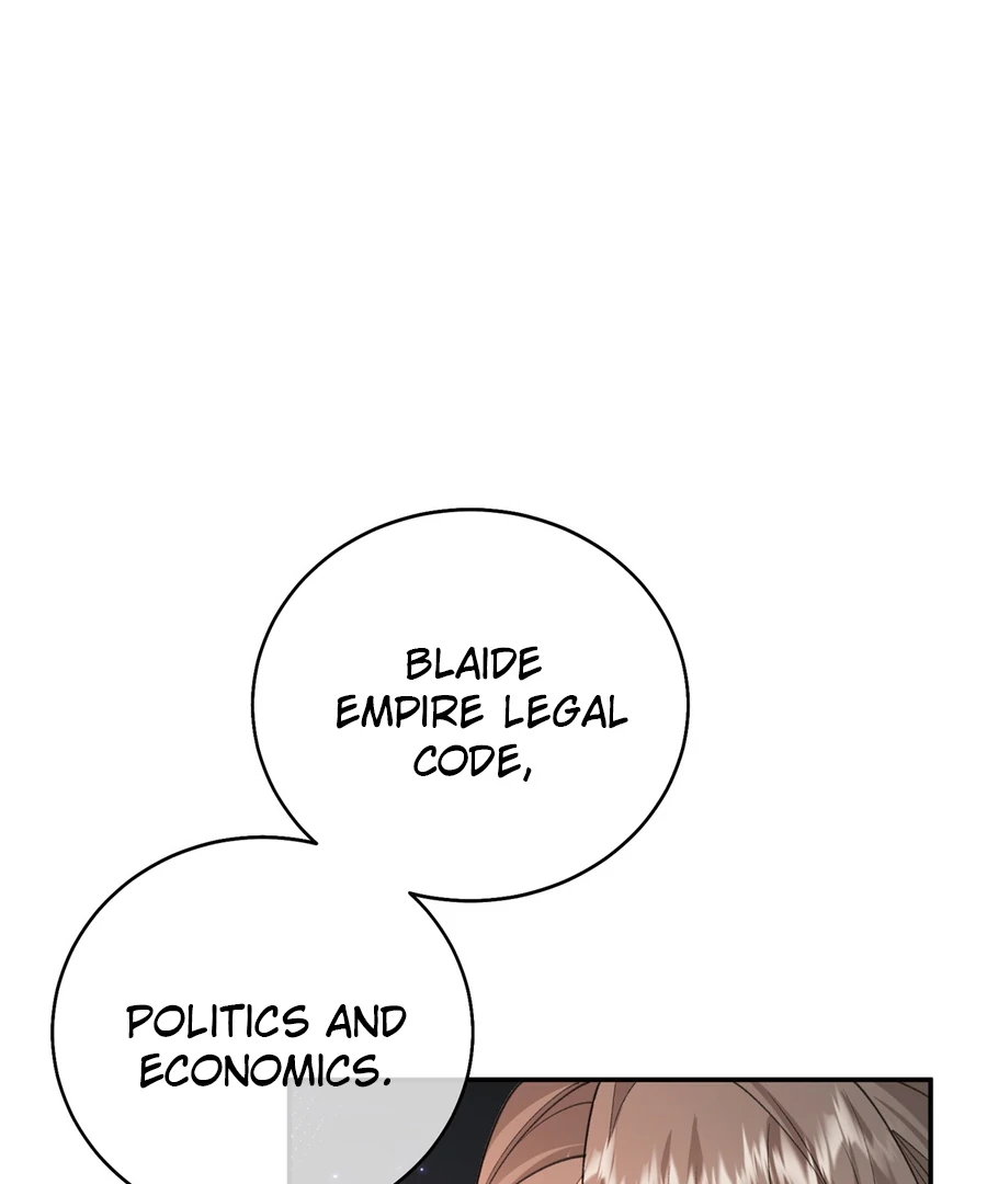 In This Life, I’m Resigning From Being a Villain Queen Chapter 19 423 059