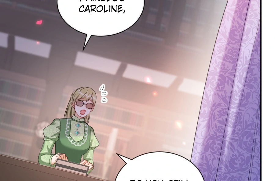 In This Life, I’m Resigning From Being a Villain Queen Chapter 19 428 064
