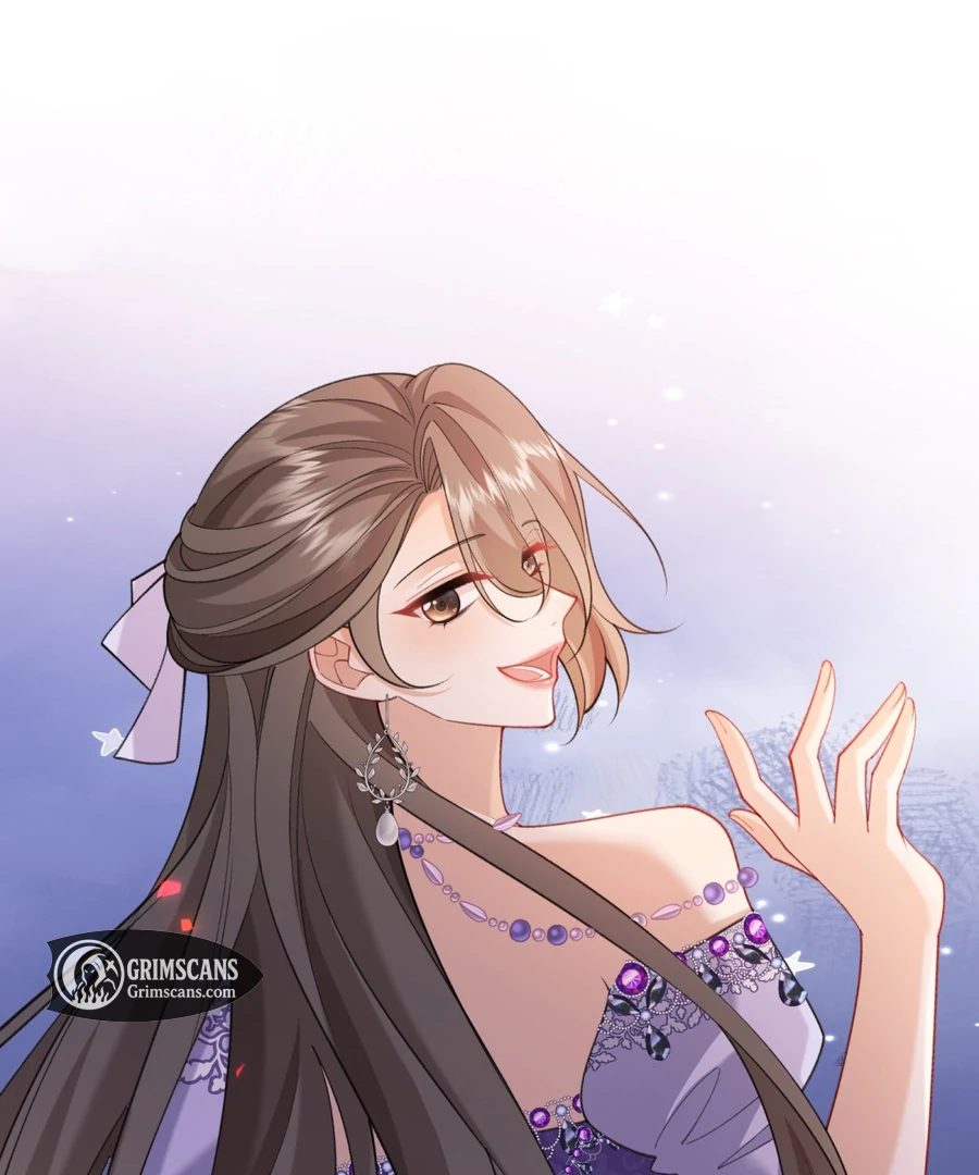 In This Life, I’m Resigning From Being a Villain Queen Chapter 19 430 066