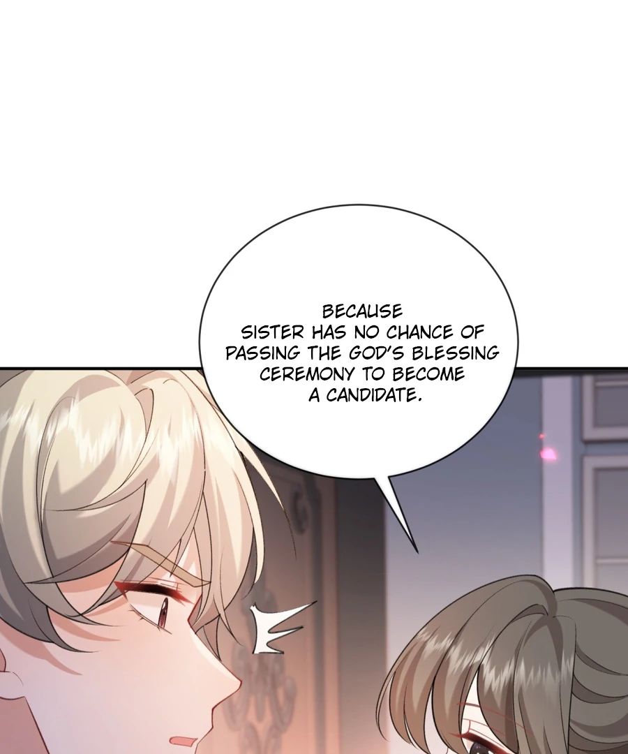 In This Life, I’m Resigning From Being a Villain Queen Chapter 19 434 070