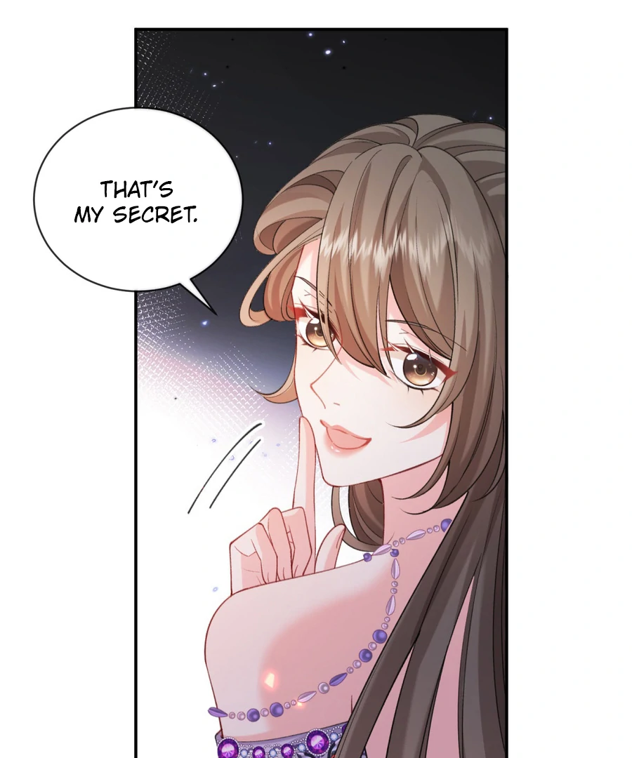 In This Life, I’m Resigning From Being a Villain Queen Chapter 19 438 074
