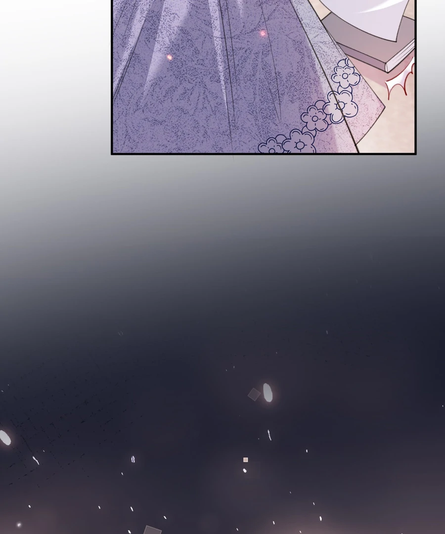 In This Life, I’m Resigning From Being a Villain Queen Chapter 19 451 087
