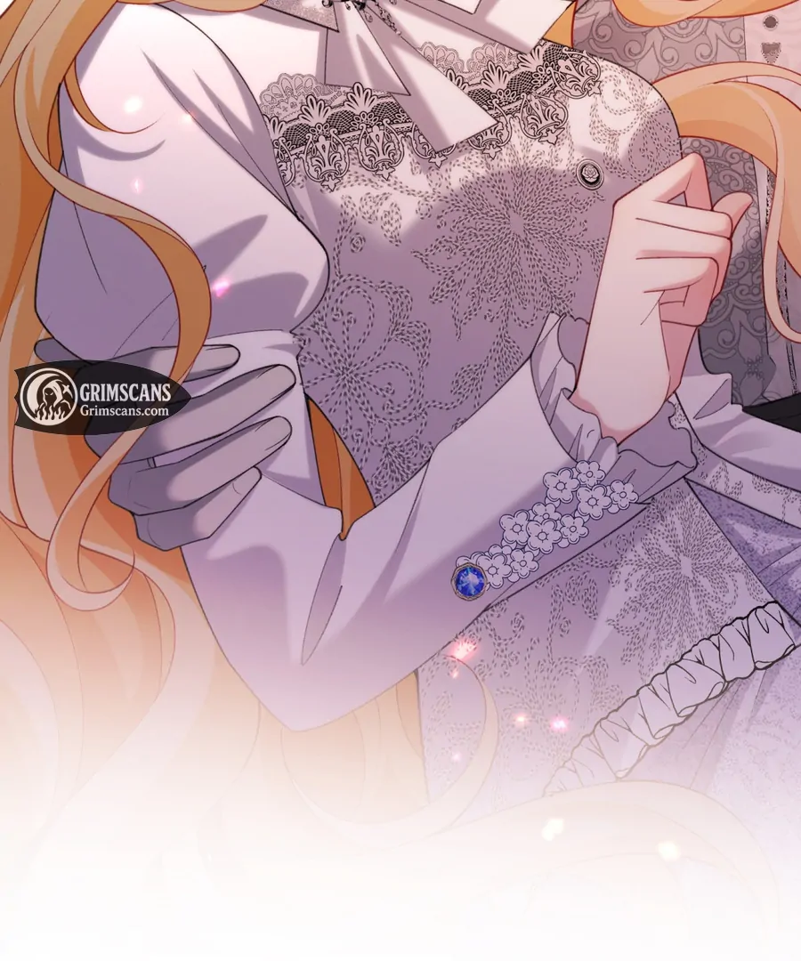 In This Life, I’m Resigning From Being a Villain Queen Chapter 19 453 089