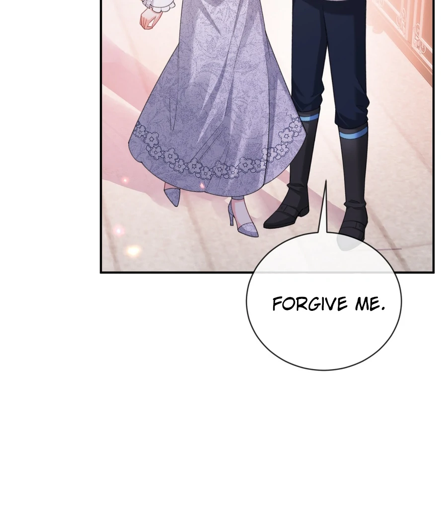 In This Life, I’m Resigning From Being a Villain Queen Chapter 19 456 092