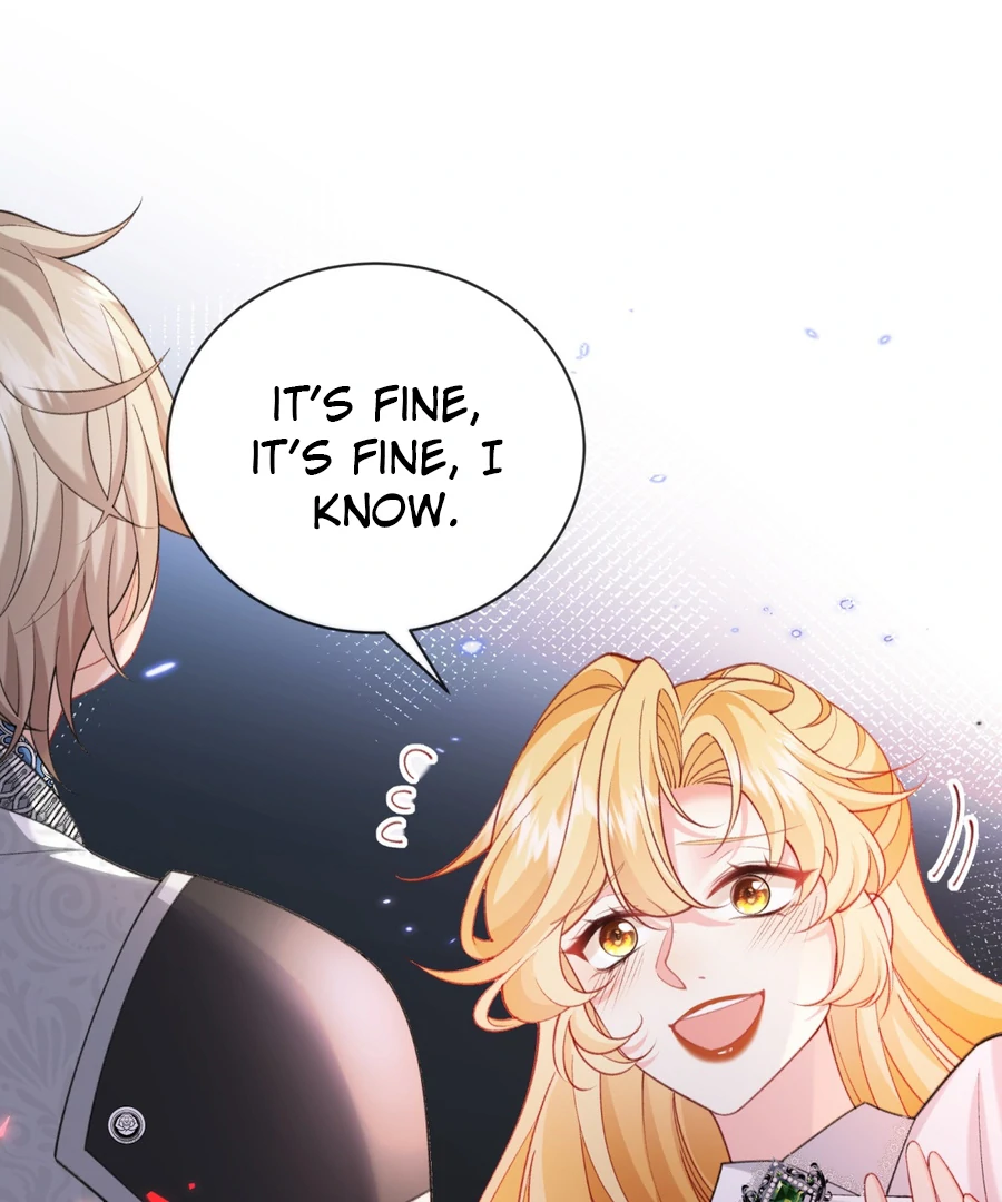 In This Life, I’m Resigning From Being a Villain Queen Chapter 19 457 093