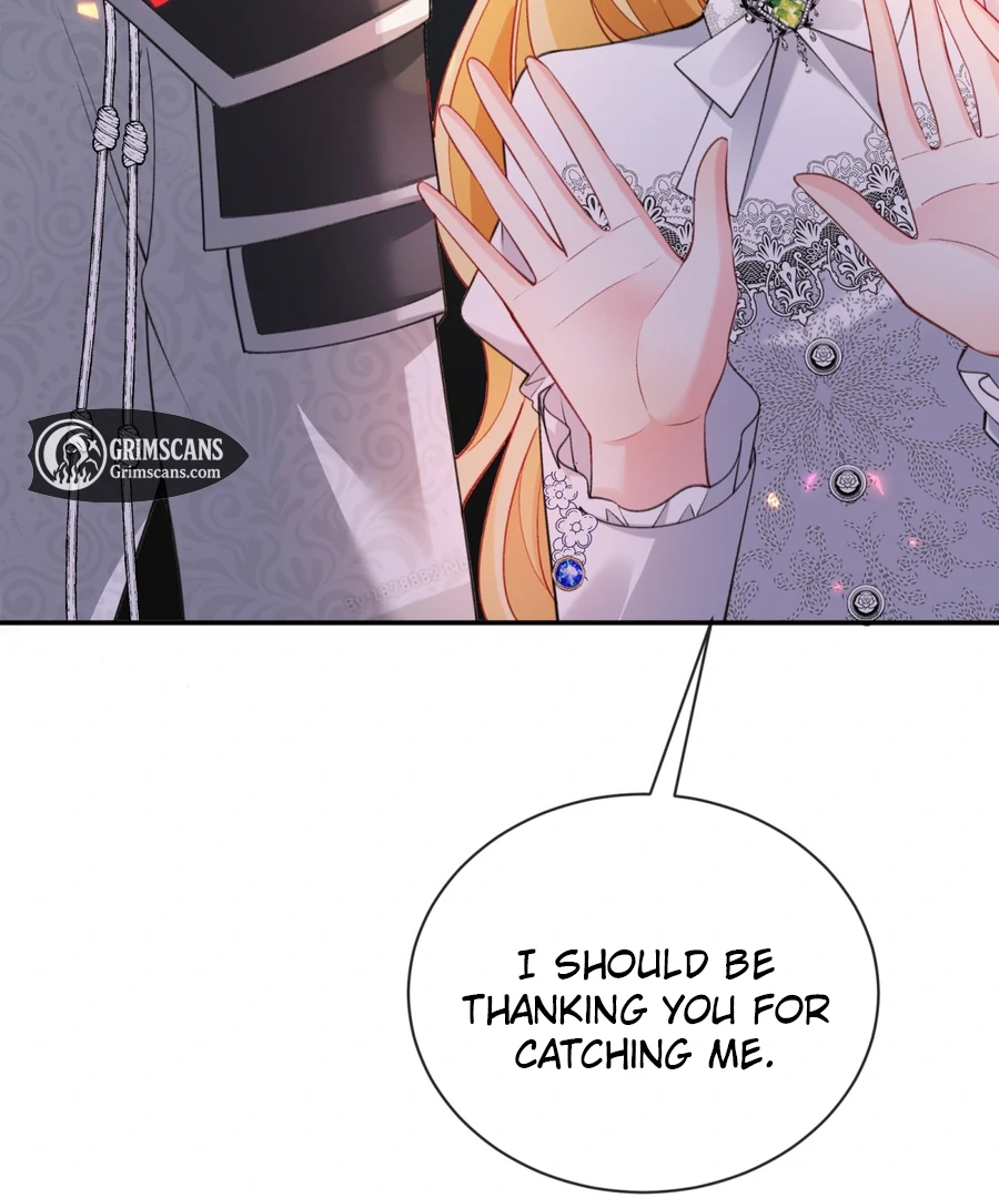 In This Life, I’m Resigning From Being a Villain Queen Chapter 19 458 094