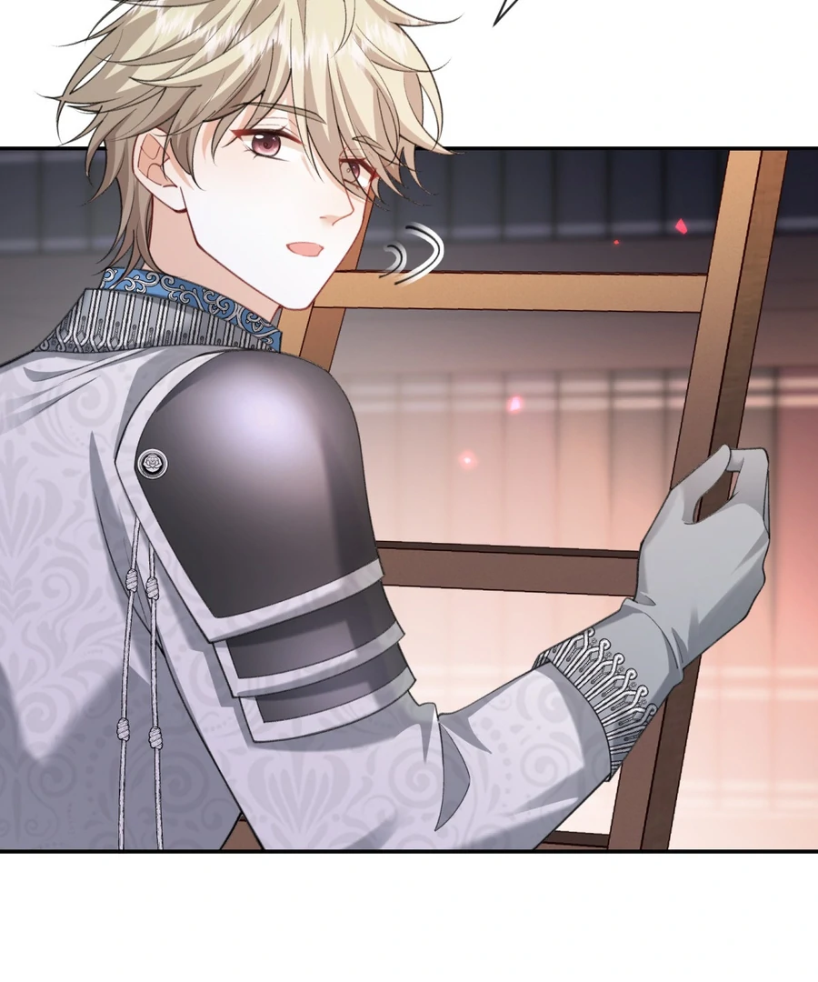 In This Life, I’m Resigning From Being a Villain Queen Chapter 19 463 099