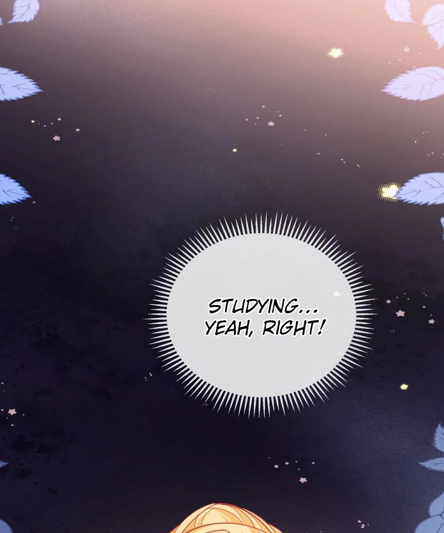 In This Life, I’m Resigning From Being a Villain Queen Chapter 19 466 102