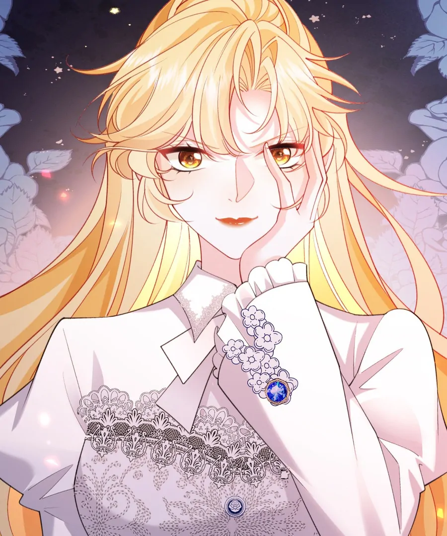 In This Life, I’m Resigning From Being a Villain Queen Chapter 19 467 103