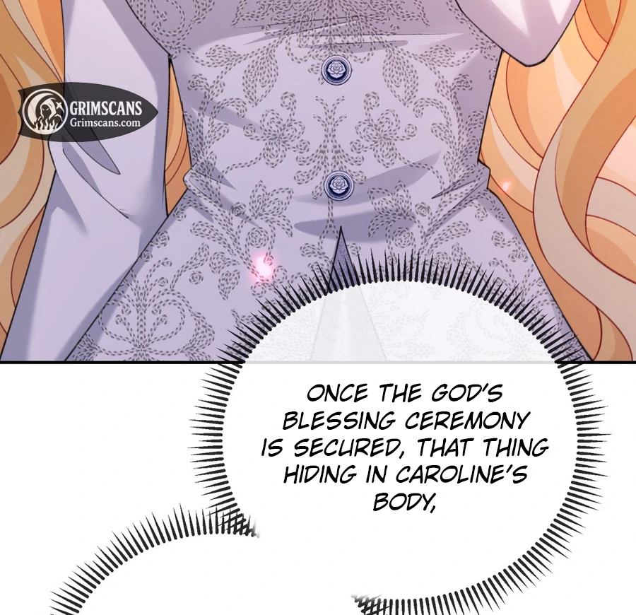 In This Life, I’m Resigning From Being a Villain Queen Chapter 19 468 104