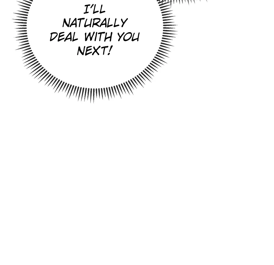 In This Life, I’m Resigning From Being a Villain Queen Chapter 19 469 105