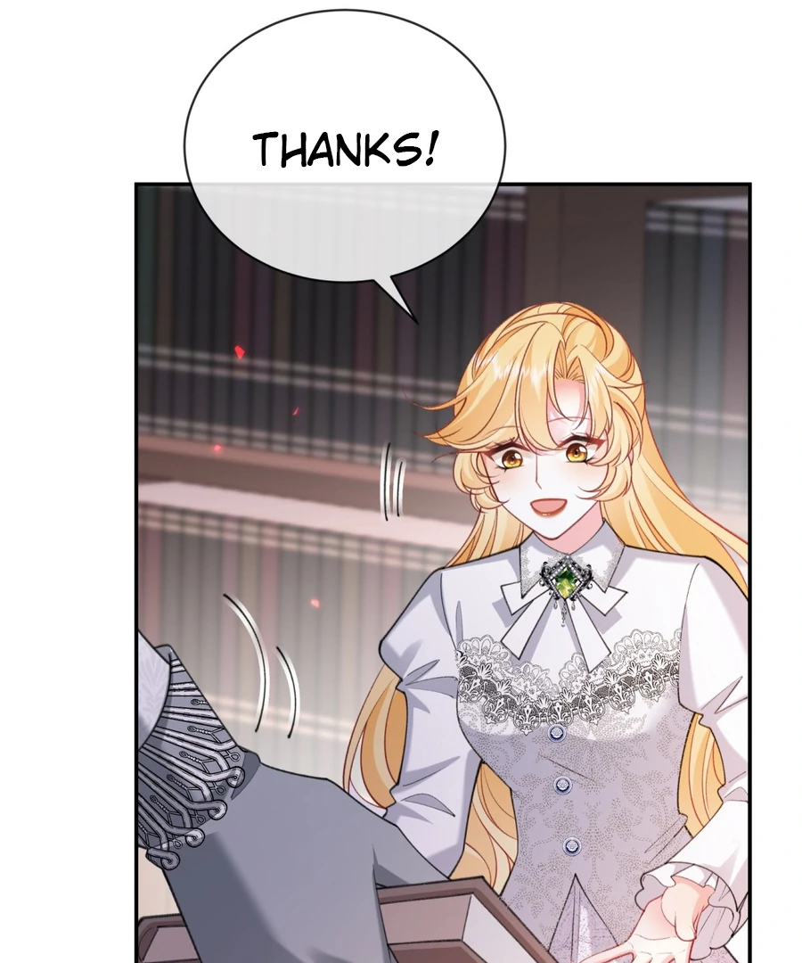 In This Life, I’m Resigning From Being a Villain Queen Chapter 19 470 106