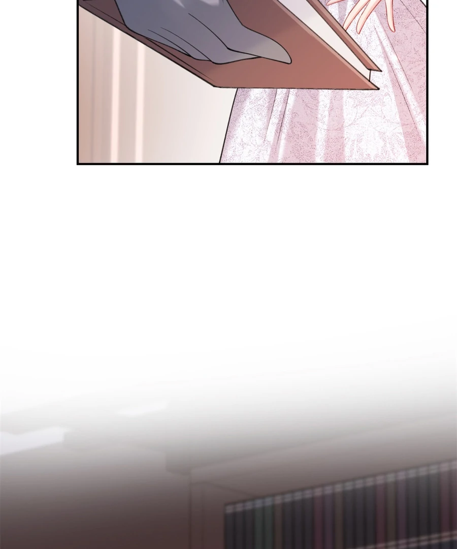 In This Life, I’m Resigning From Being a Villain Queen Chapter 19 471 107