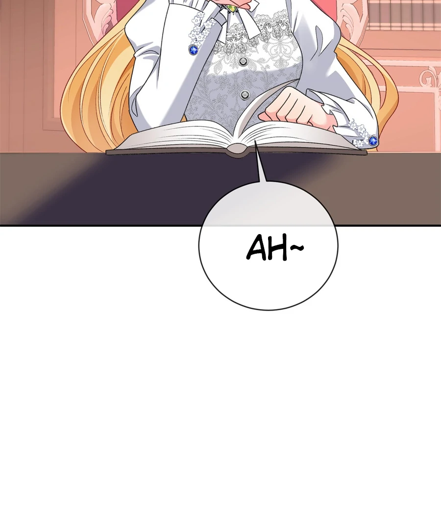 In This Life, I’m Resigning From Being a Villain Queen Chapter 19 473 109