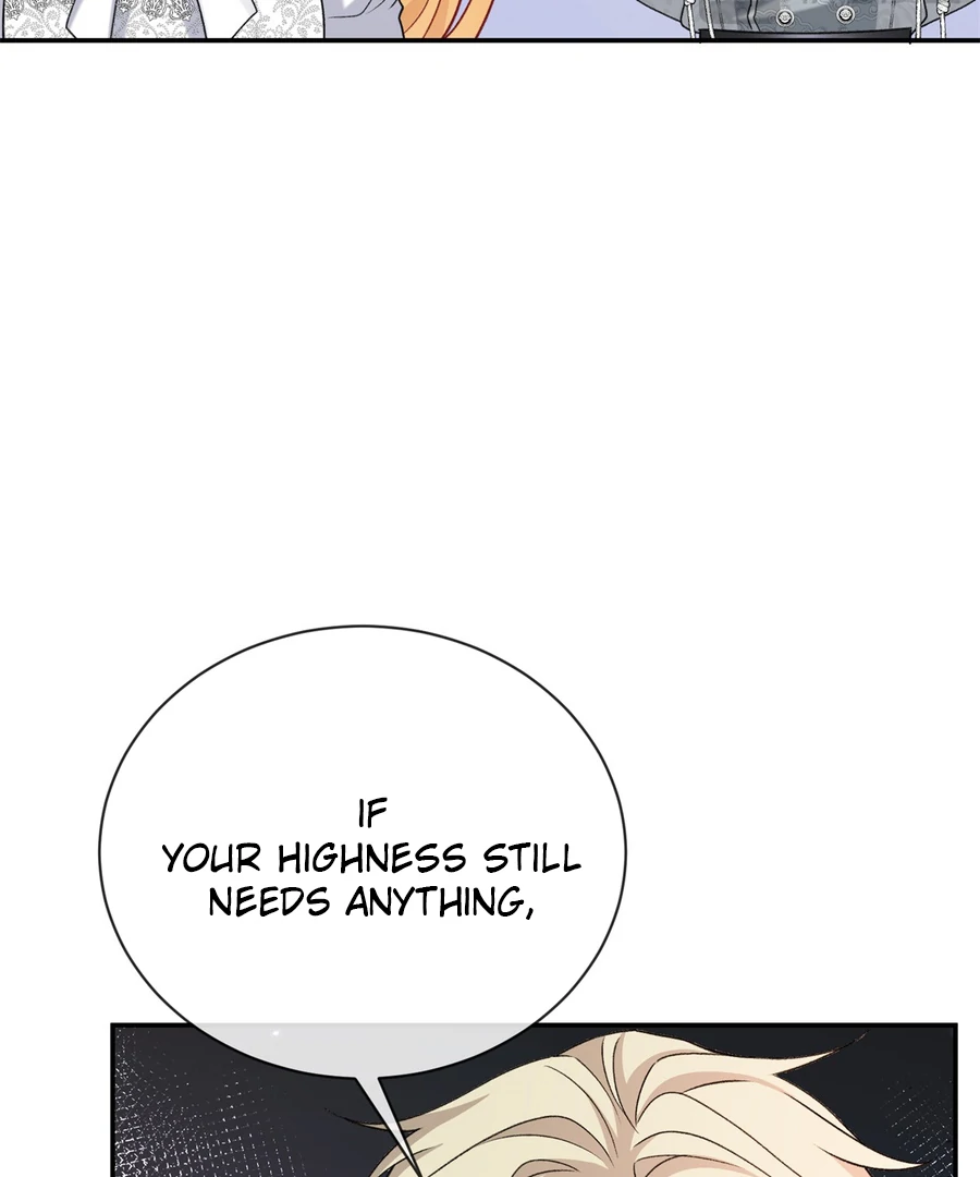 In This Life, I’m Resigning From Being a Villain Queen Chapter 19 477 113