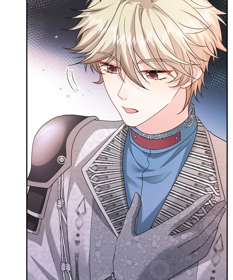 In This Life, I’m Resigning From Being a Villain Queen Chapter 19 478 114