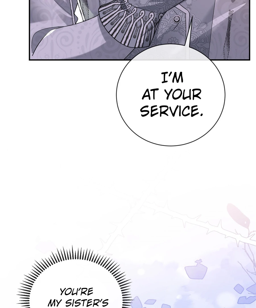In This Life, I’m Resigning From Being a Villain Queen Chapter 19 479 115