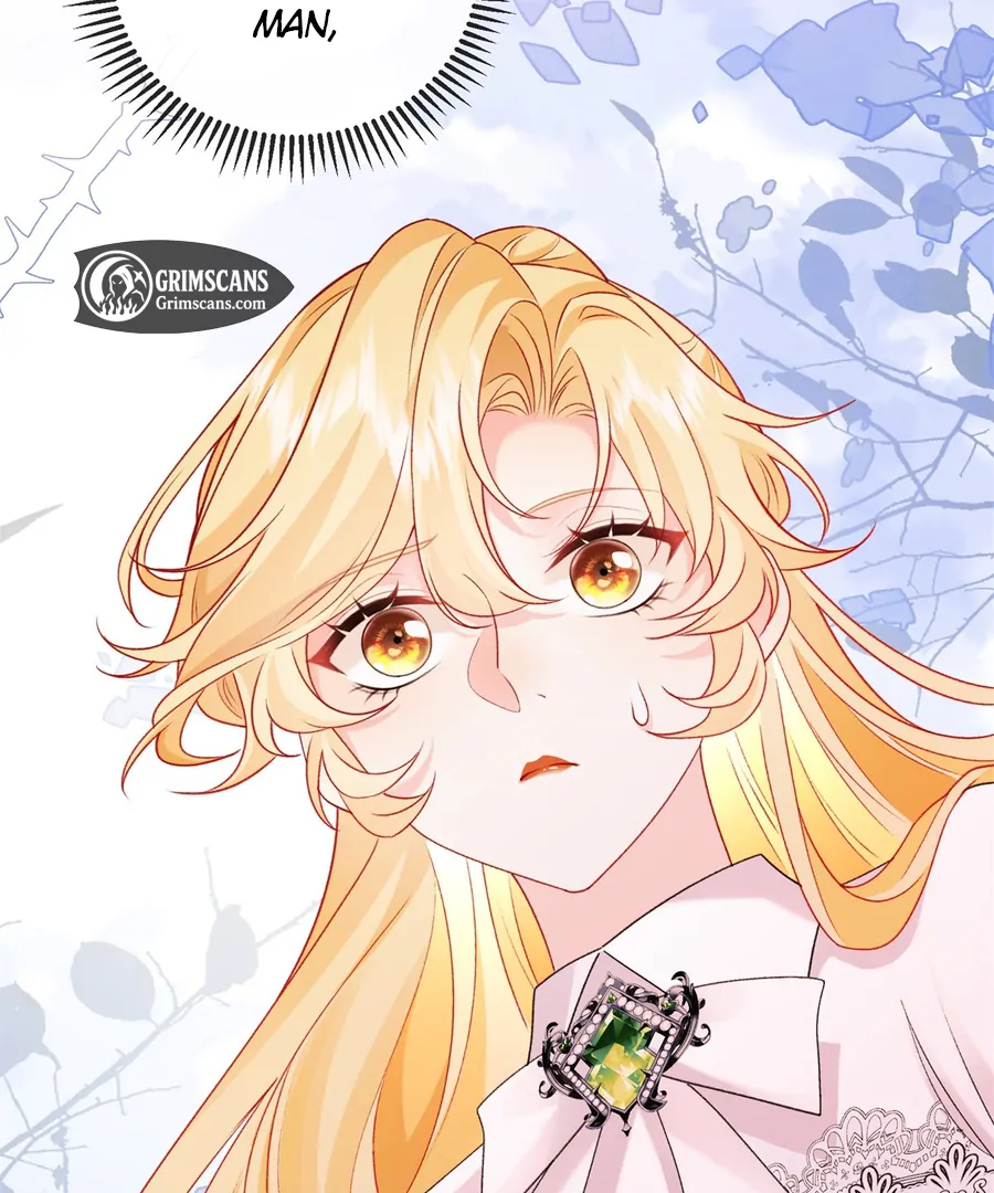 In This Life, I’m Resigning From Being a Villain Queen Chapter 19 480 116