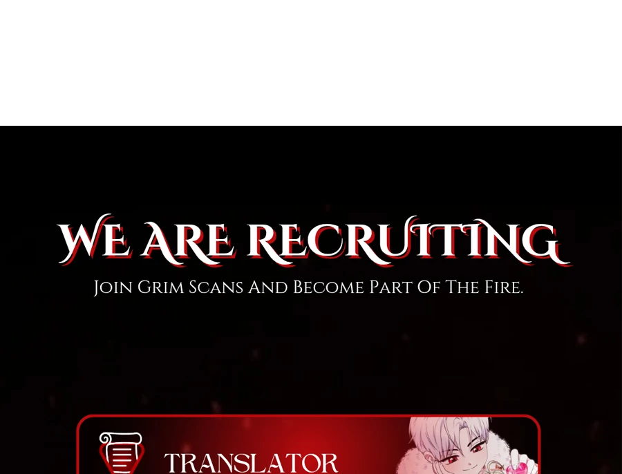 In This Life, I’m Resigning From Being a Villain Queen Chapter 19 482 118