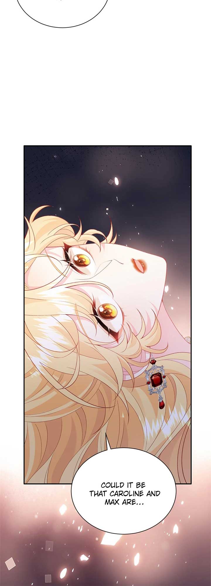In This Life, I’m Resigning From Being a Villain Queen Chapter 2 168 20
